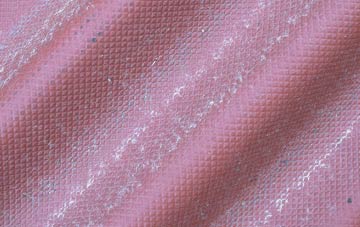 Hallspill fibreglass roofing costs