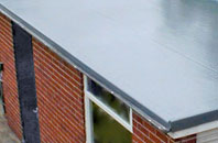 free Hallspill flat roofing insulation quotes