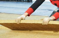 find rated Hallspill roof insulation companies