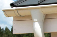 free Hallspill gutter installer quotes